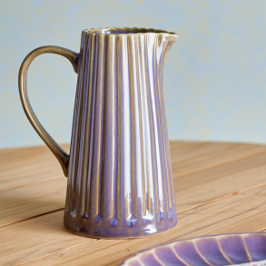 Kande i stent�j | Lilla | Bloomingville 