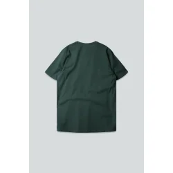 T-shirt | An otter coffee t-shirt ( Green Gables) | Lakor