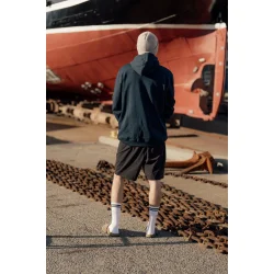 Hoodie | Haddock hoodie | LAKOR 
