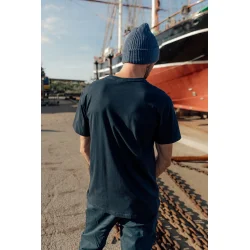 T-shirt | Haddock T-shirt | LAKOR