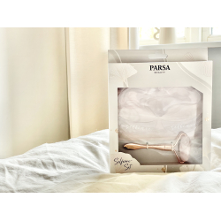 Gaveske l Selfcare - St l Parsa Beauty l  