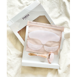 Gaveske l Selfcare - St l Parsa Beauty l  