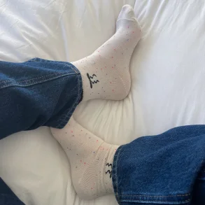 Strmper | Sljfer | By Str