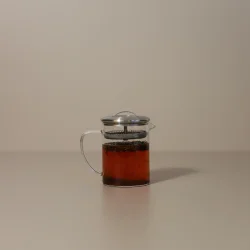 Tekande 0,4L I Teministeriet