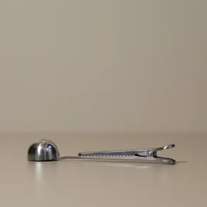 Clip Spoon |�Te Ministeriet