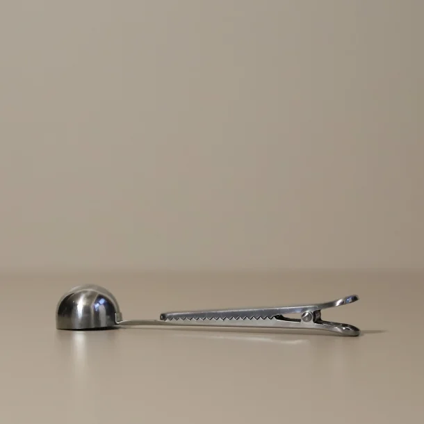 Clip Spoon |�Te Ministeriet