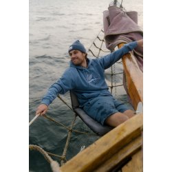 Hoodie | Fly Fish | LAKOR