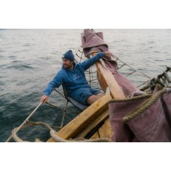 Hoodie | Fly Fish | LAKOR