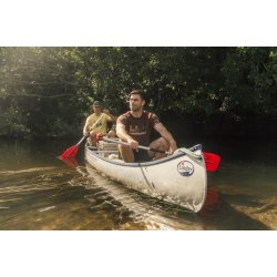 T-shirt | An otter vacation | LAKOR 