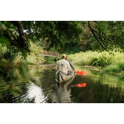 Long Sleeve T-shirt |�Back Flipping | LAKOR