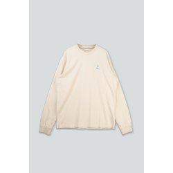 Long Sleeve T-shirt |�Back Flipping | LAKOR