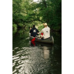 Long Sleeve T-shirt |�Back Flipping | LAKOR