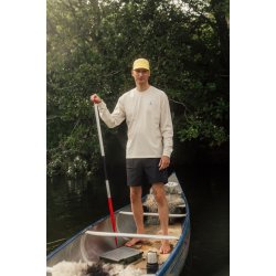 Long Sleeve T-shirt |�Back Flipping | LAKOR