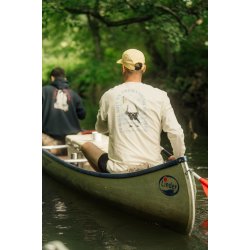 Long Sleeve T-shirt |�Back Flipping | LAKOR