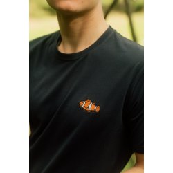 T-shirt I Mini clown fish I LAKOR