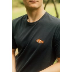 T-shirt I Mini clown fish I LAKOR