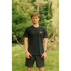 T-shirt I Mini clown fish I LAKOR