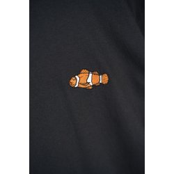 T-shirt I Mini clown fish I LAKOR
