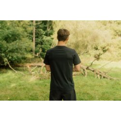 T-shirt I Mini clown fish I LAKOR