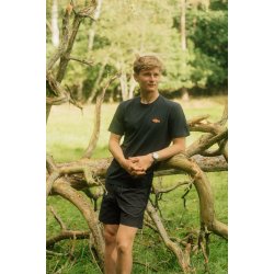 T-shirt I Mini clown fish I LAKOR