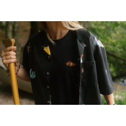 T-shirt I Mini clown fish I LAKOR