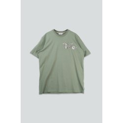 T-shirt | Fish Demo |�LAKOR