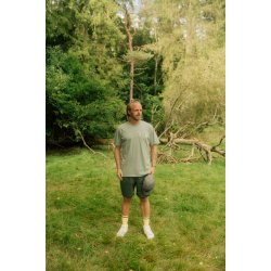 T-shirt | Fish Demo |�LAKOR