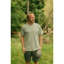 T-shirt | Fish Demo |�LAKOR