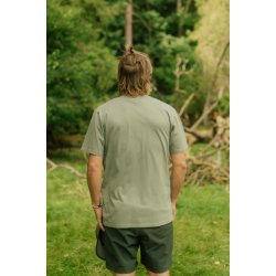 T-shirt | Fish Demo |�LAKOR