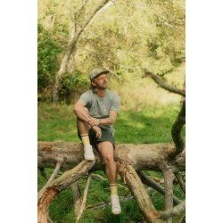 T-shirt | Fish Demo |�LAKOR