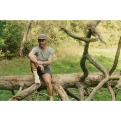 T-shirt | Fish Demo |�LAKOR