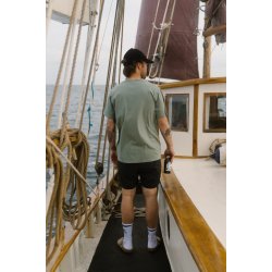 T-shirt I Shark Shaka | LAKOR