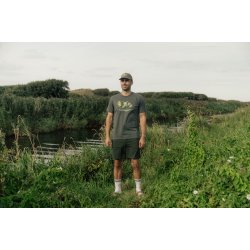 T-shirt I Slow Flow I LAKOR