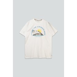 T-shirt | Vacation stone | Lakor