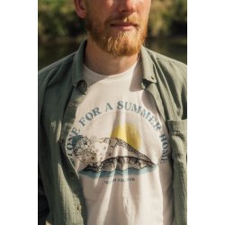 T-shirt | Vacation stone | Lakor