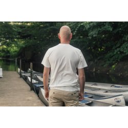 T-shirt | Vacation stone | Lakor