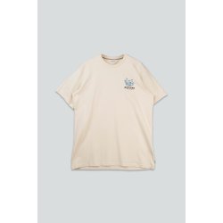 T-shirt | Underwater garden t-shirt | Lakor