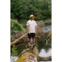 T-shirt | Underwater garden t-shirt | Lakor