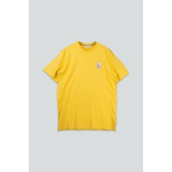 T-shirt | Wall of wonder back t-shirt I Lakor