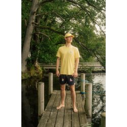 T-shirt | Wall of wonder back t-shirt I Lakor