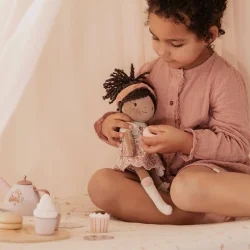 Dukke Evi |�Little Dutch | 35cm