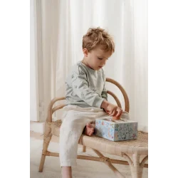 Puttekasse fra Little Dutch I Forest Friends