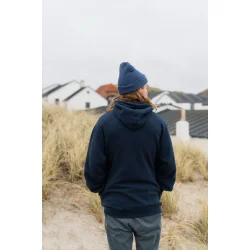 Hoodie | Seaparrot seaman | Lakor