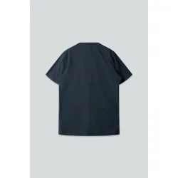 T-shirt fra Lakor I MINE! Blueberry