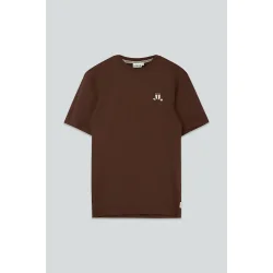 Mini Socks &amp; Sandals T-shit | LAKOR