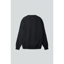 Crewneck I An otter crewneck I Lakor