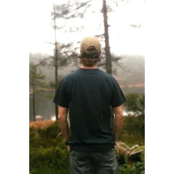 Mushroom trip t-shirt I LAKOR