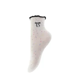 Strmper | Sljfer | By Str