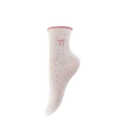 Strmper | Sljfer | By Str