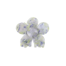 Hrklemme | Blomst | By Str